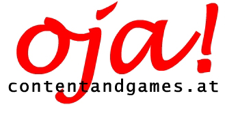 OJA! Content & Games